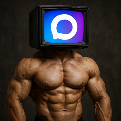 Сказ о славном Максе