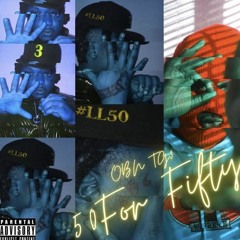 Obn Tg3- Up Up  (prod. Kiingju)