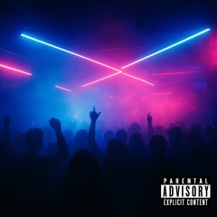 CLUB - (prod.sladerr)