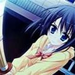 precious (nightcore ^-^)