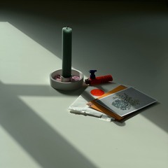 die stunde der gunst