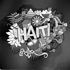 🇭🇹Haitian playlist #2🇭🇹