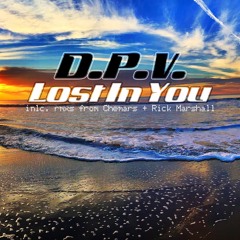 D.P.V. - Lost In You