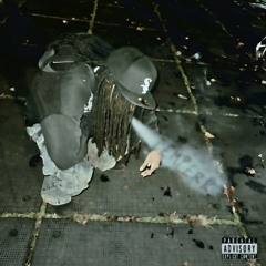 hii asf- (bønüs) (p. aaugust + whapperx)