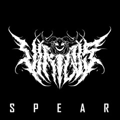 VIRIDUS - SPEAR (FULL OUT NOW)