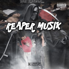 NevalackinK3- Get in Blood