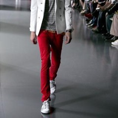 diary samples w my friends