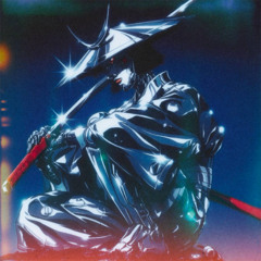 gucci sushi (chopped & screwed)