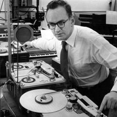 ING Silesia Beats 2025 DJ CONTEST