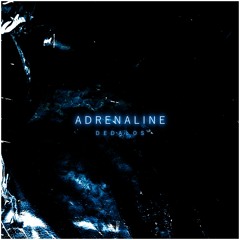 Adrenaline