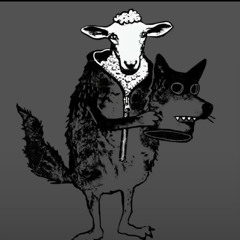 Garotos Da Seda Artificial