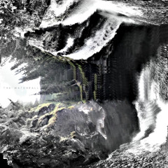 THE WATERFALL :: DS 2025