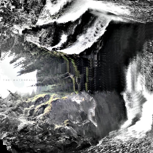 THE WATERFALL :: DS 2025