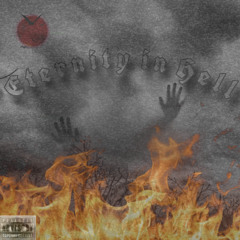 U Won't See (Prod_AJ)