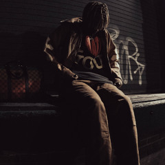 midwxst - R.I.P