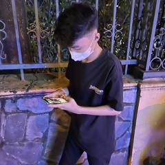 Bay Phòng - Vip Casino Ver 1 - Minh De Ki