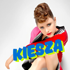 Kiesza - Hideaway (Dhelick EDM Edit)