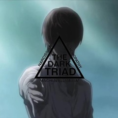 Pulsebreaker X Light Yagami