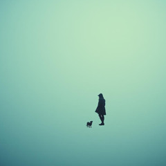Fading