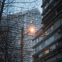 Южный - А ты так и не понял
