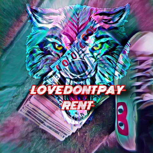 Stream TRAP OR DIE by NOBXNDZM3 Listen online for free on SoundCloud