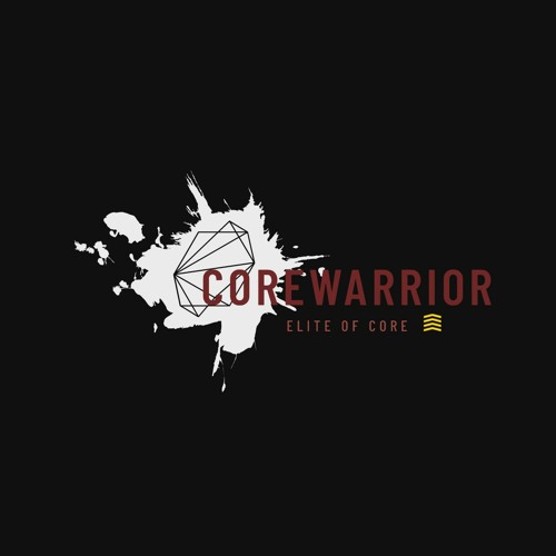 T-FRENCH / COREWARRIOR GUEST SHOW ON TOXIC SICKNESS / MAY / 2021