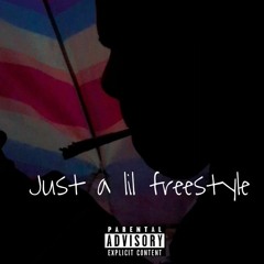 just a lil freestyle .mp3