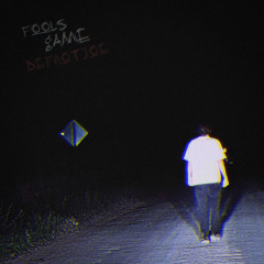FOOLS GAME