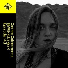 | EPISODE 148 | Newinfluenzer