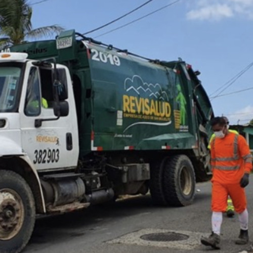 Revisalud (basura hedionda).m4a