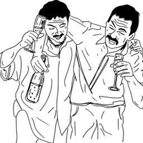 Wine em