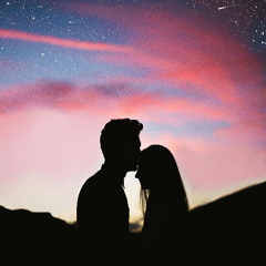 When I’m With You