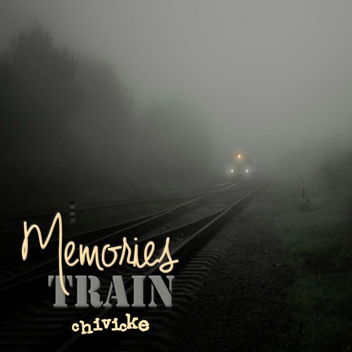 Memories Train