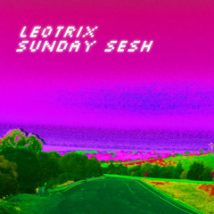 Leotrix - inluv thay
