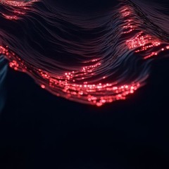 SeptaSync Tape-8 PUBLIC RELEASE