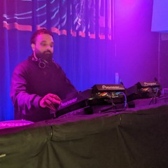 Shows/Mixes