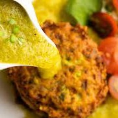 HOTTEST CHUTNEY AROUND WITH DJ SEAN