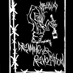 Dreaming Revolution