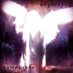 deathbed for 2 ft. vampyrska (prod. shynin9s)