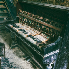 samber - (potential)