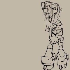 angcad - catfish *throwaway* (p. Kakuro Kun, xakk3ry)