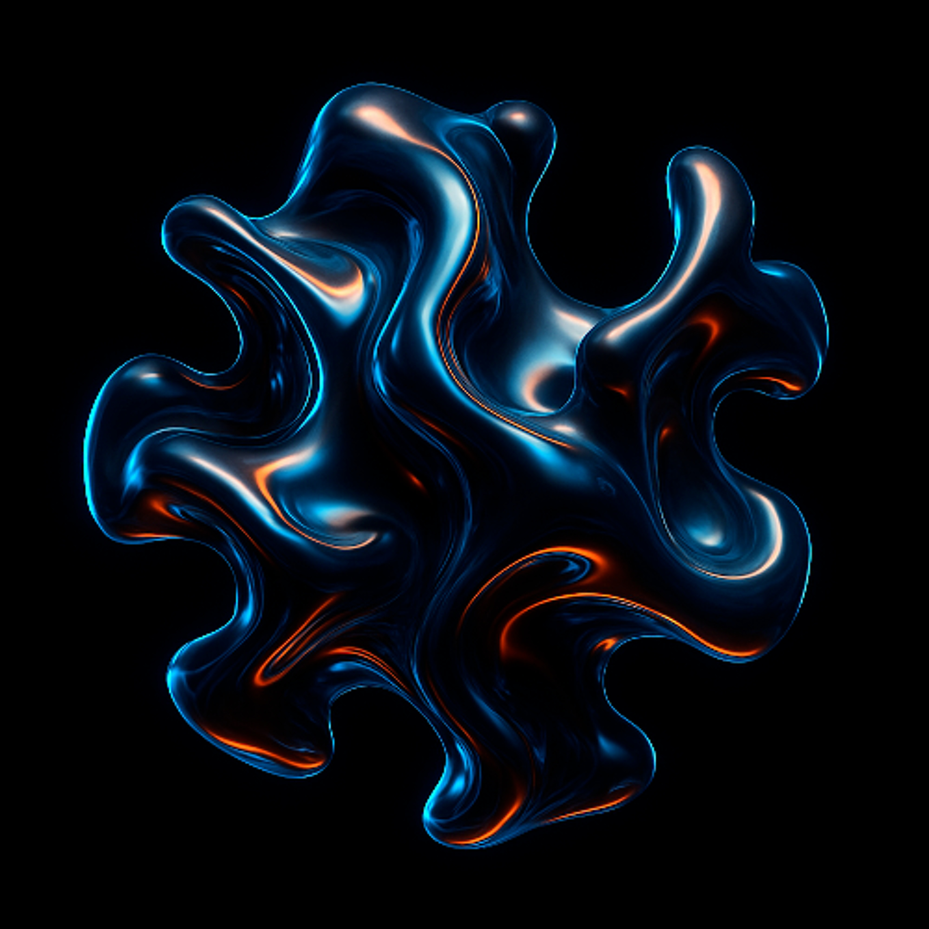 Source Code Of All Existence Decoded episode artwork