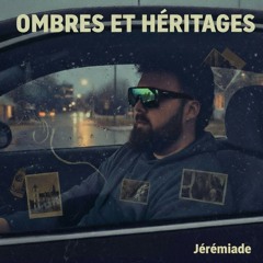 Les matins de velours