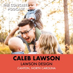 Rewriting the Future: Caleb Lawson on Sales, Marketing, and AI Magic