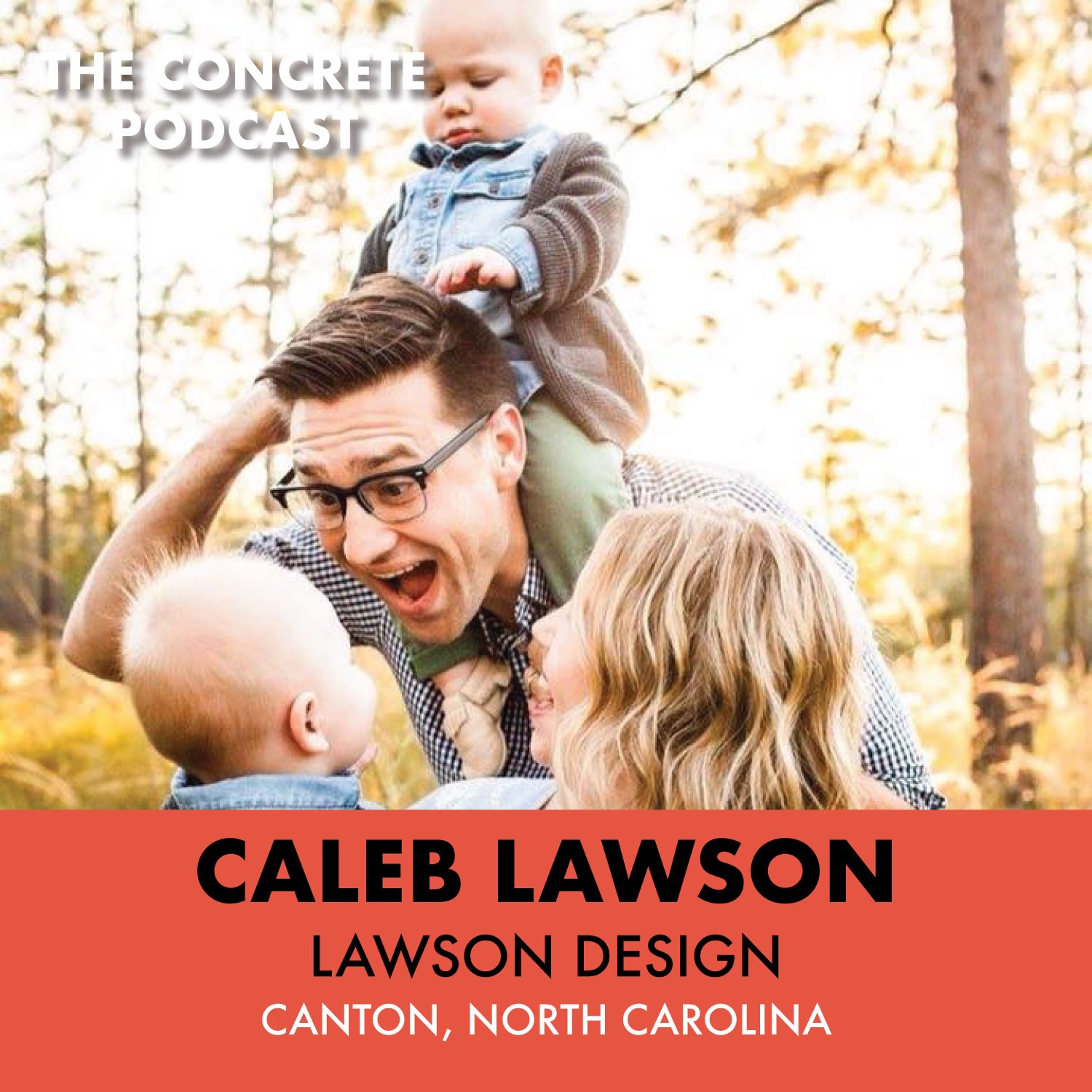 Rewriting the Future: Caleb Lawson on Sales, Marketing, and AI Magic