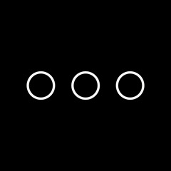 REMIXES/BOOTLEGS/EDITS