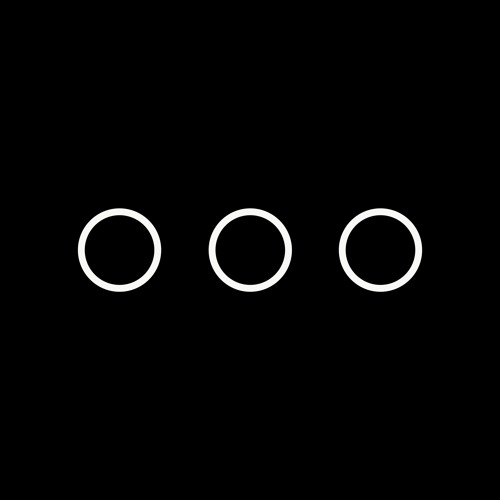 REMIXES/BOOTLEGS/EDITS