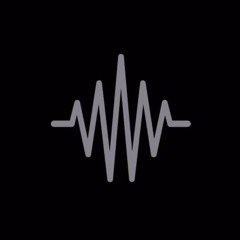 CHAMPION BUBBLER ♪ {RMX²⁰²⁵} 🔇🎶🔥