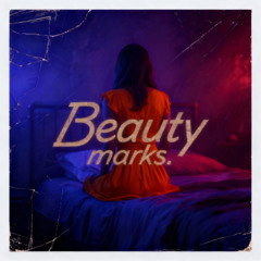 Beauty Marks