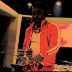 Wizz Havinn - Perky Muzik (Remix)